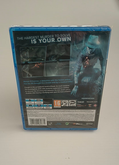 Product image 2 of 4