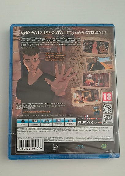 Product image 4 of 4