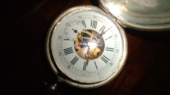 Product image 3 of 10