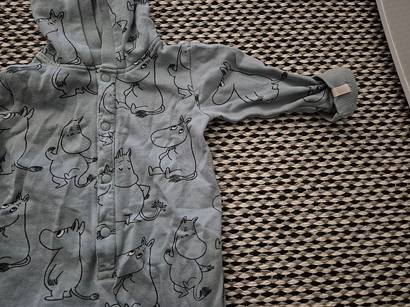 Product image 3 of 8