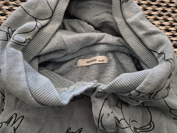 Product image 8 of 8