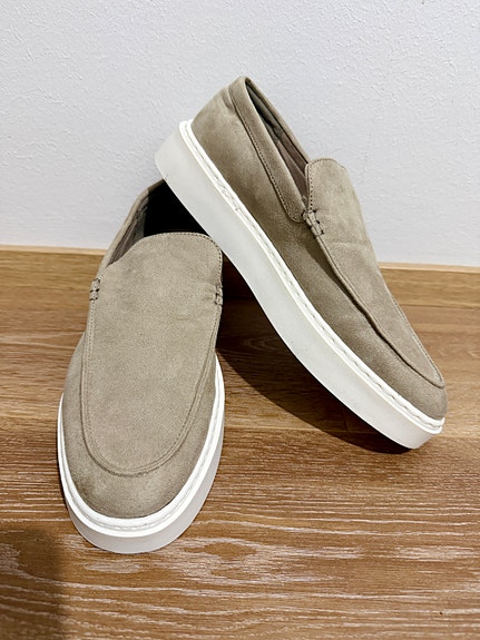 Loaferit