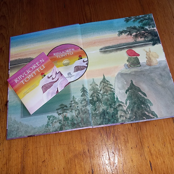 Product image 3 of 7