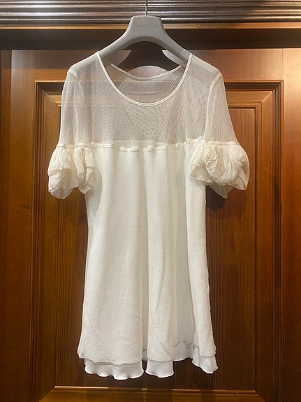 Red Valentino paita, koko IT46