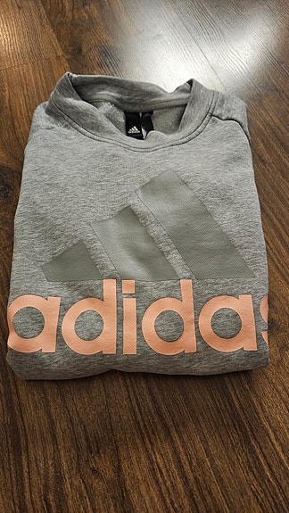 Adidas college