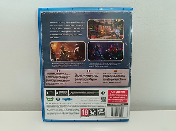 Product image 3 of 3