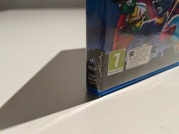 Product image 4 of 4