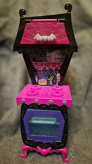 Product image 7 of 7