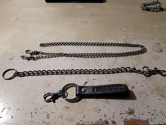 Product image 6 of 9