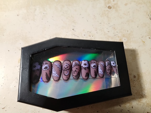 Product image 5 of 9