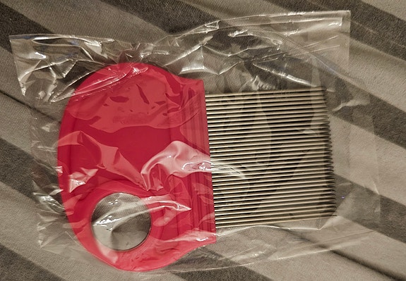 Product image 6 of 10