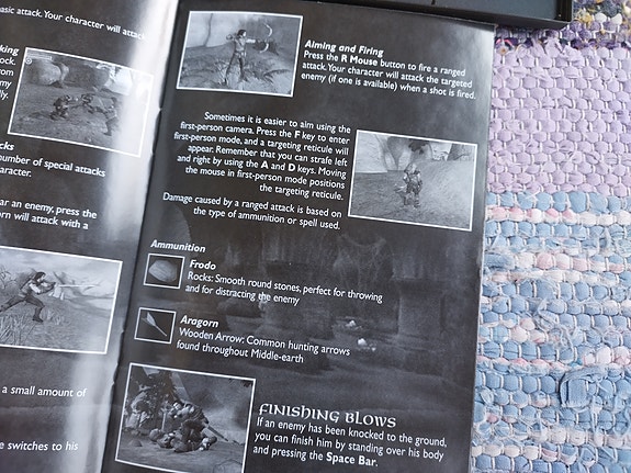 Product image 6 of 7