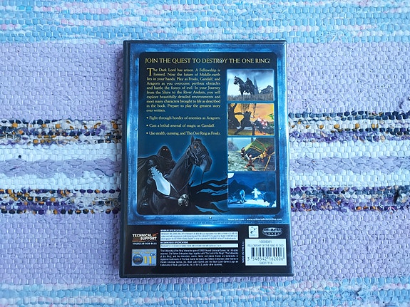 Product image 3 of 7