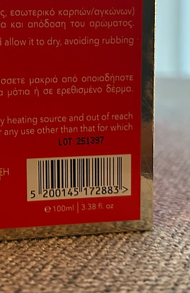 Product image 5 of 9