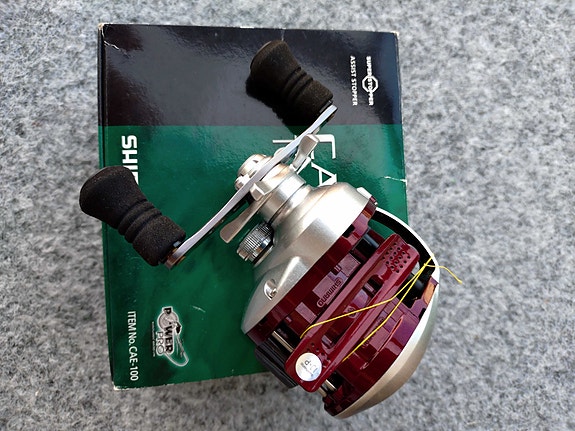 Product image 3 of 10