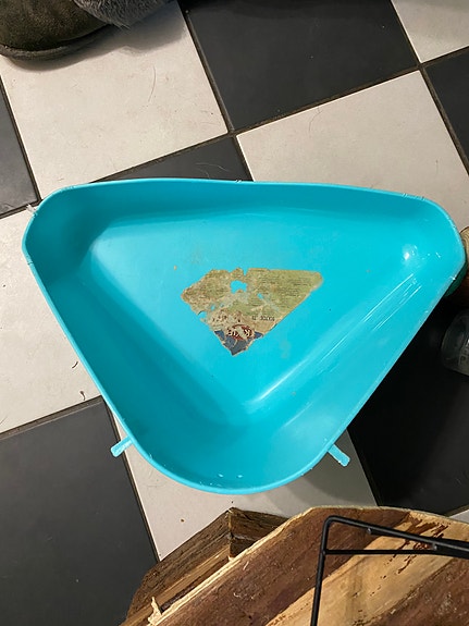 Product image 10 of 10