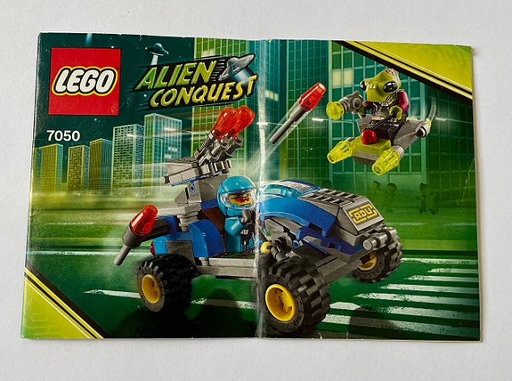 Product image 2 of 7