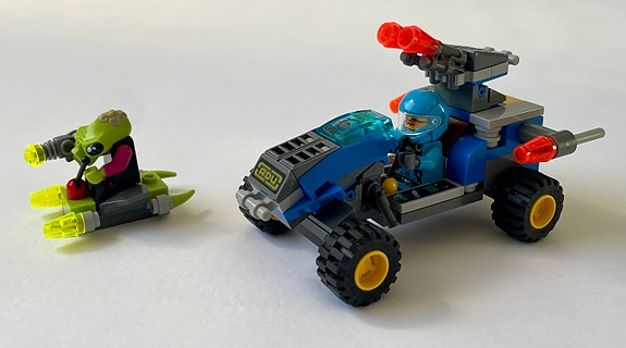 Product image 3 of 7