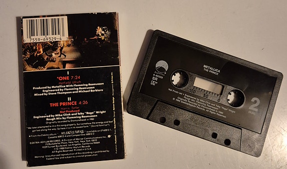 Product image 2 of 5