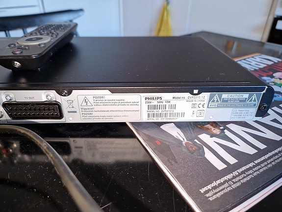 Product image 4 of 7