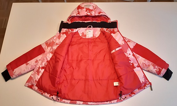 Product image 3 of 9