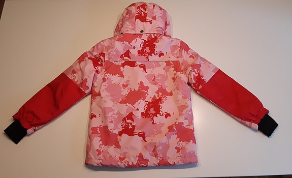 Product image 2 of 9