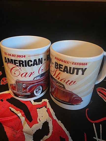 Product image 3 of 6