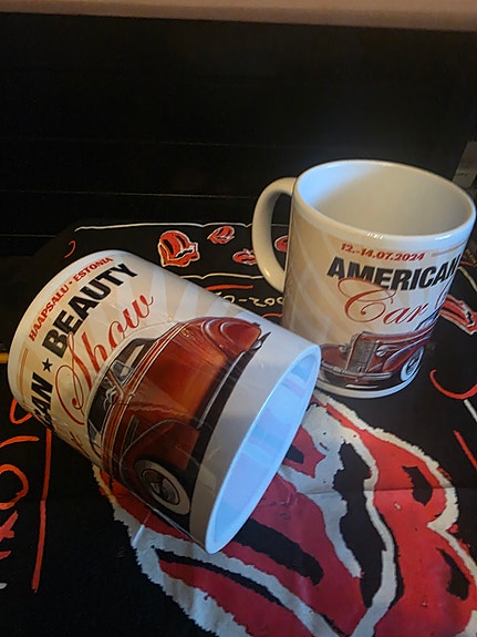 Product image 2 of 6