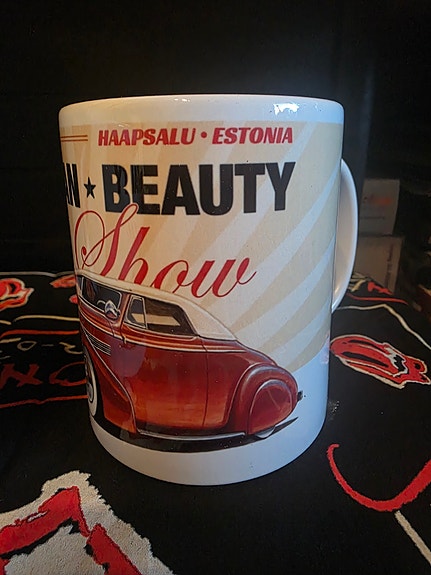 Product image 4 of 6