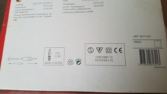 Product image 6 of 6