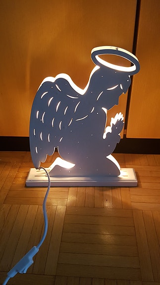 Product image 2 of 6