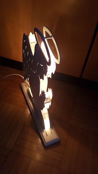 Product image 3 of 6