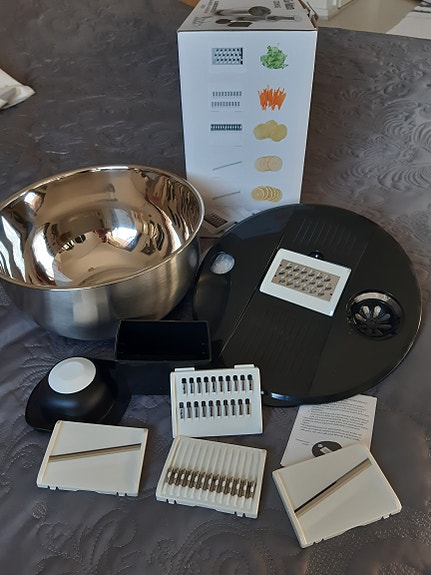 Product image 3 of 8