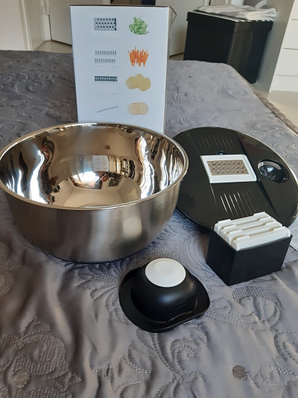 Product image 2 of 8