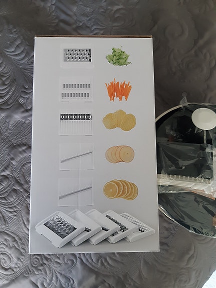 Product image 7 of 8