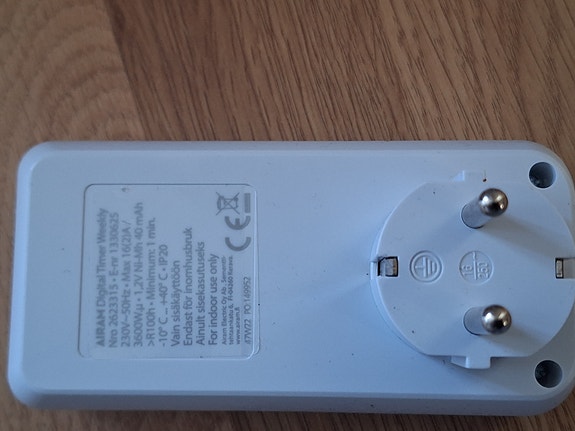 Product image 5 of 5