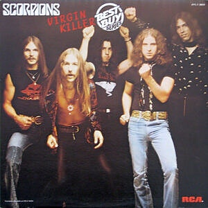 Product image 6 of 8