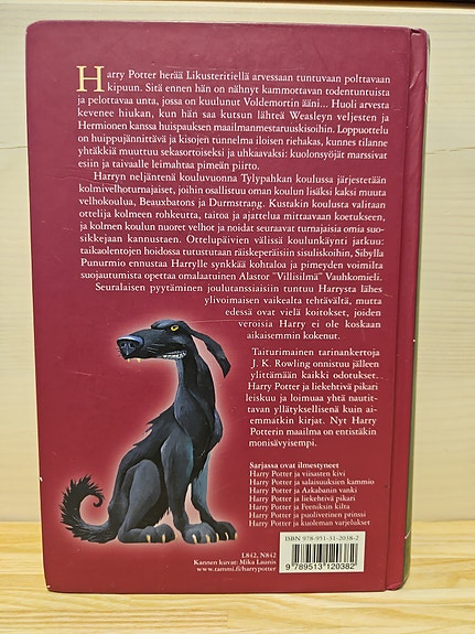 Product image 2 of 5