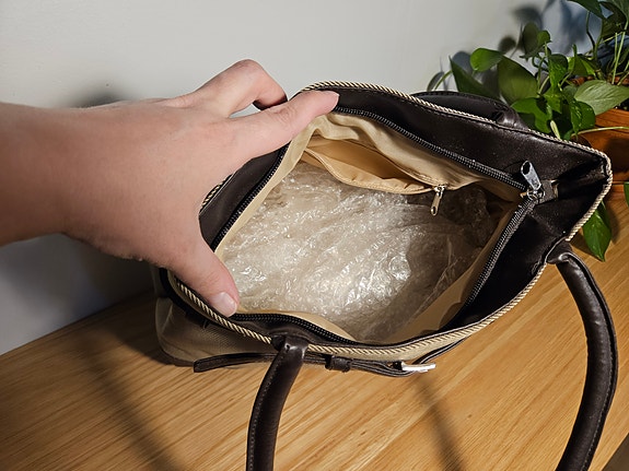 Product image 4 of 10