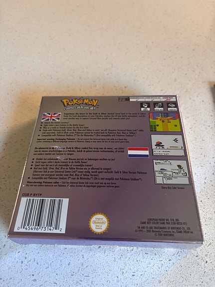 Product image 4 of 10