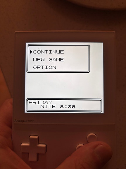 Product image 8 of 10