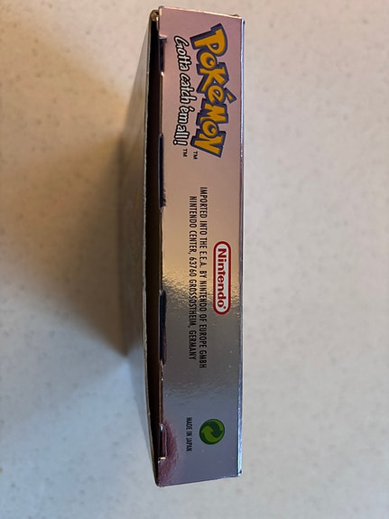 Product image 10 of 10