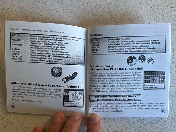 Product image 6 of 10