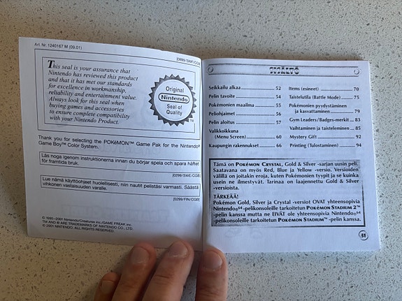 Product image 5 of 10