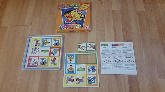 Product image 3 of 6