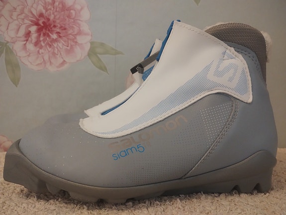 Product image 1 of 8