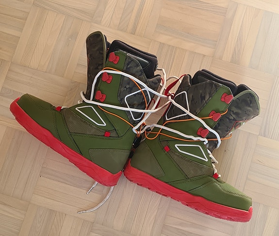 Product image 3 of 5