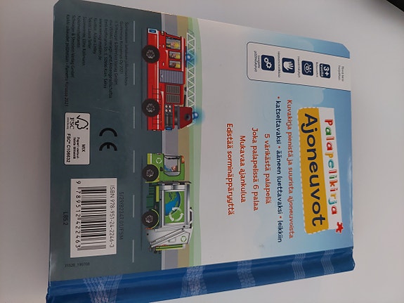 Product image 4 of 4