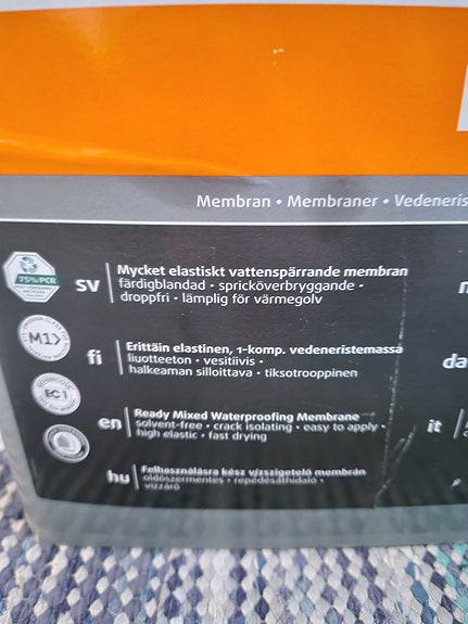 Product image 2 of 6