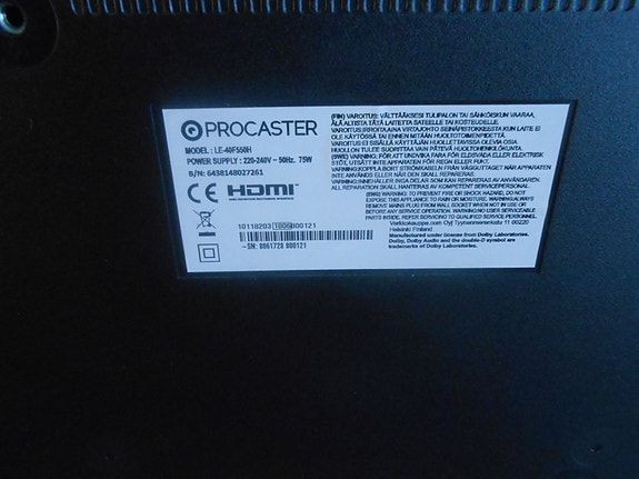 Product image 4 of 6